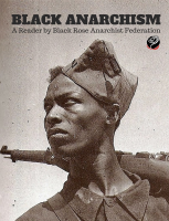 Black-Anarchism-A-Reader-4.pdf